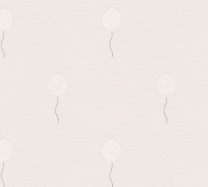 Tapeta 79264-2 Kids Studio