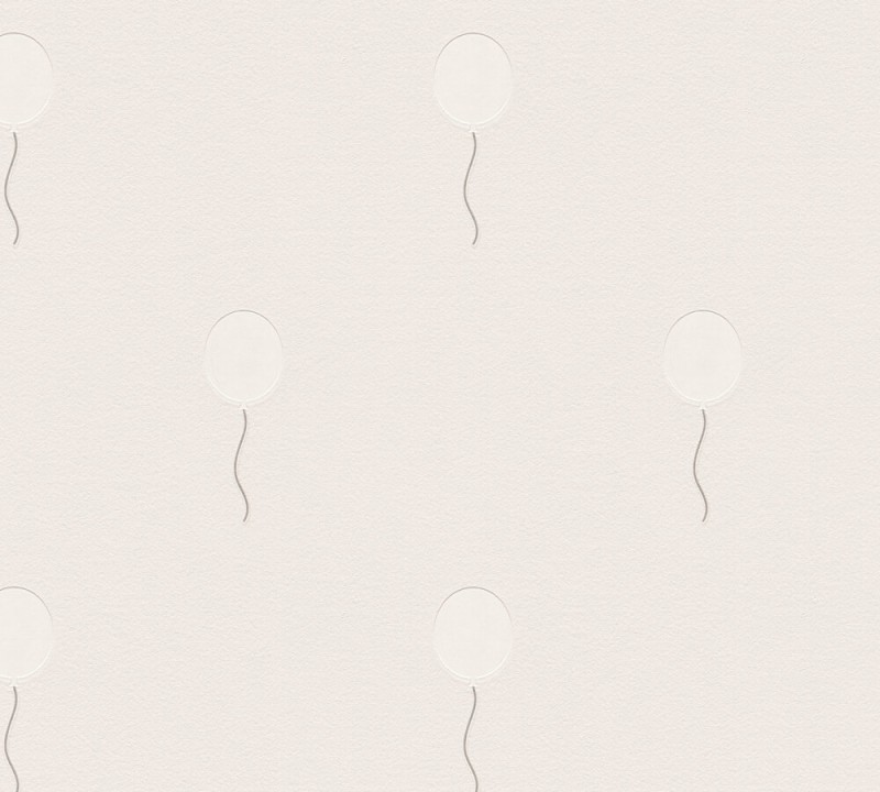 85e2cf7947432d0d979e651cfe3af0b9