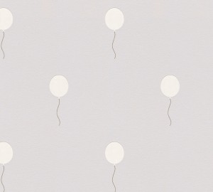 Tapeta 79264-3 Kids Studio