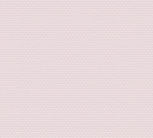 Tapeta 36897-6 Kids Studio