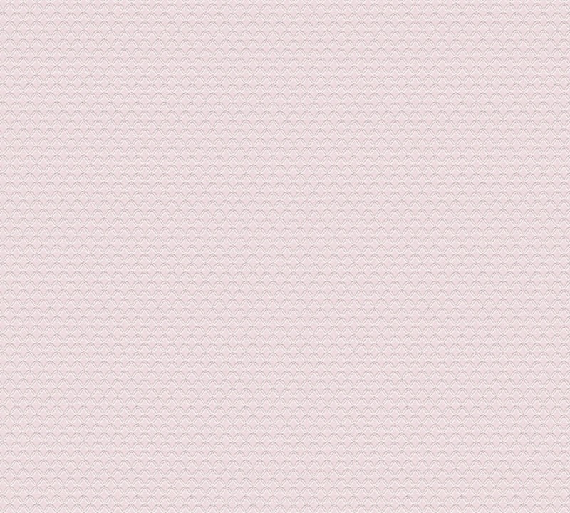 d8e507a29433d66d34b13a8ba5afa006