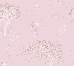 Tapeta 79266-1 Kids Studio