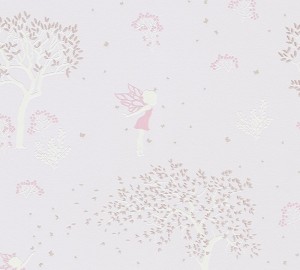 Tapeta 79266-2 Kids Studio