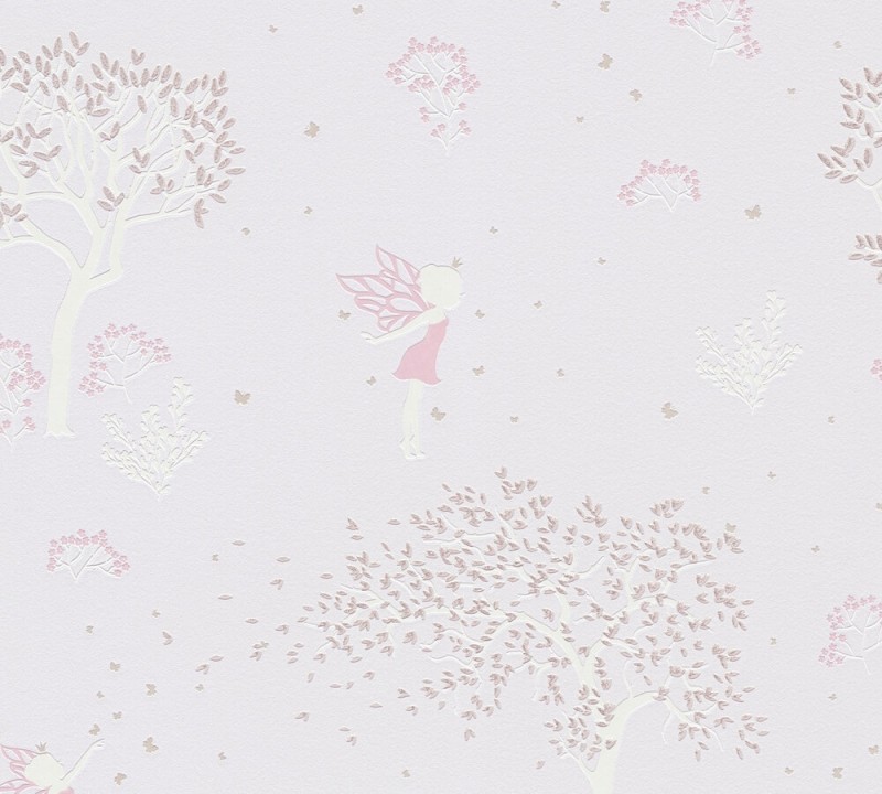 d5adb666ee5f908ff729b0a20e302ee1