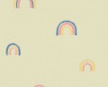 4aaa03bcf72c15a687eabd73ae48a53f