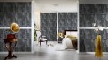 7724c5b8f37bd7aa63454e055eb1f842