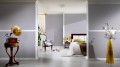 789acd645a5f566cd57b1c97197aed34