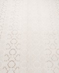 TAPETA 5992-14 Wyprzedaż 25 rolek