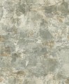 TAPETA A84601 Grandeco