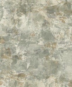 TAPETA A84601 Grandeco