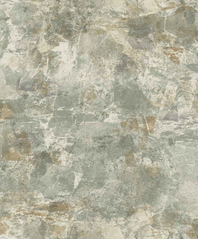 TAPETA A84601 Grandeco