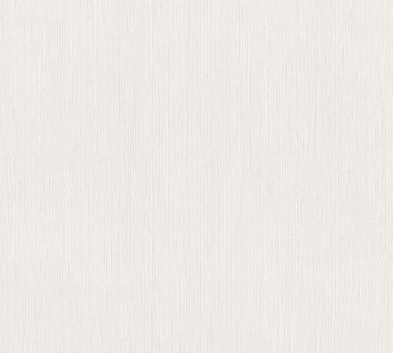 35f2f45f5aec5c5399fbca3f94c03d4c