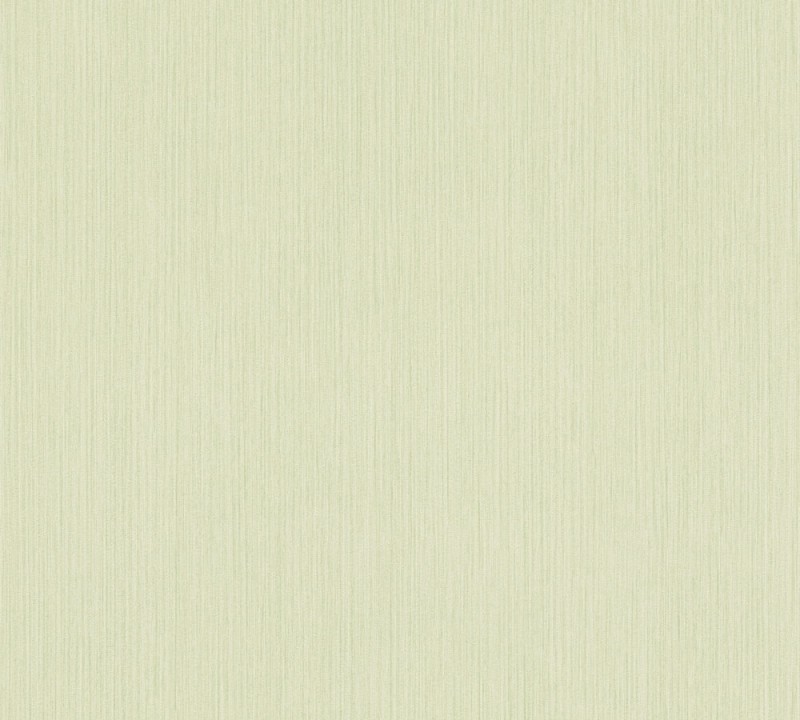 04b4fa4cd4f7234021284f07a5903dd1