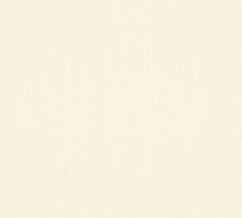 0fb7dbdf09595a3628ac36ab9b824ab6