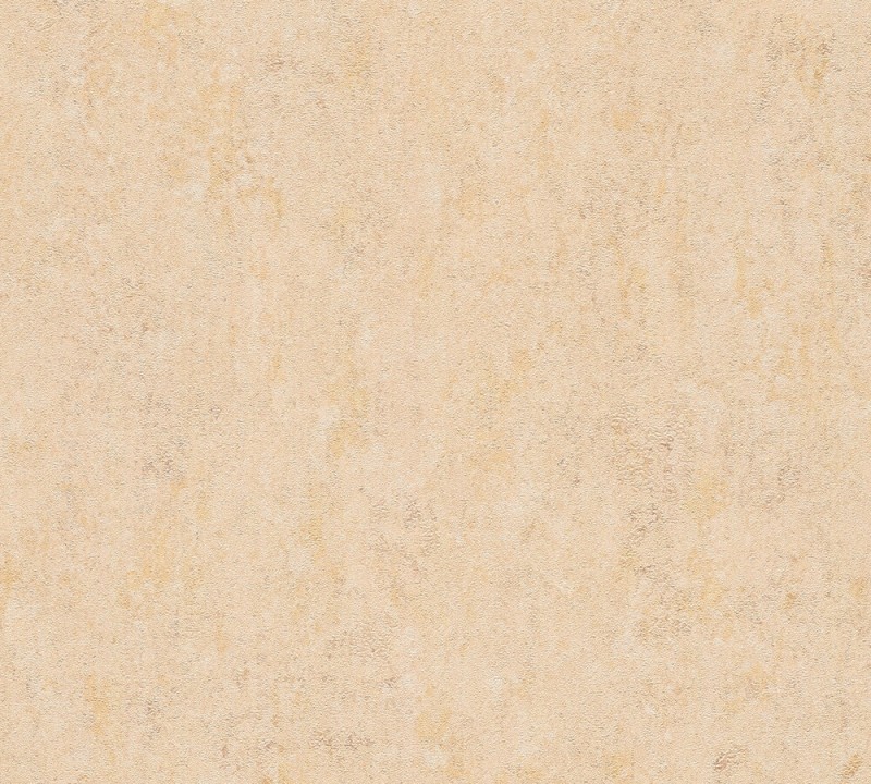 11fe230bfebeb08cc57b9b6ecd3ef2e9