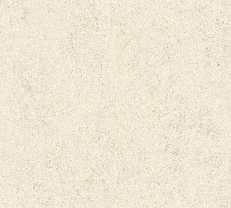a3e0fd571f0a2ee0f75519193358f5e9