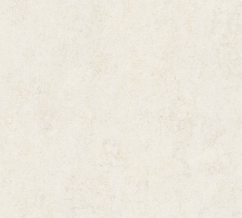 57c69423e6f97257e69891661570079c