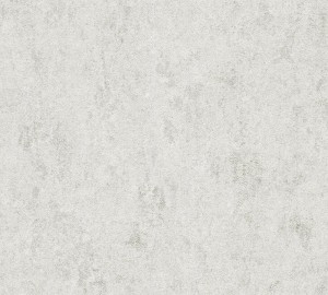 Tapeta 39036-6 The Trend Spectrum