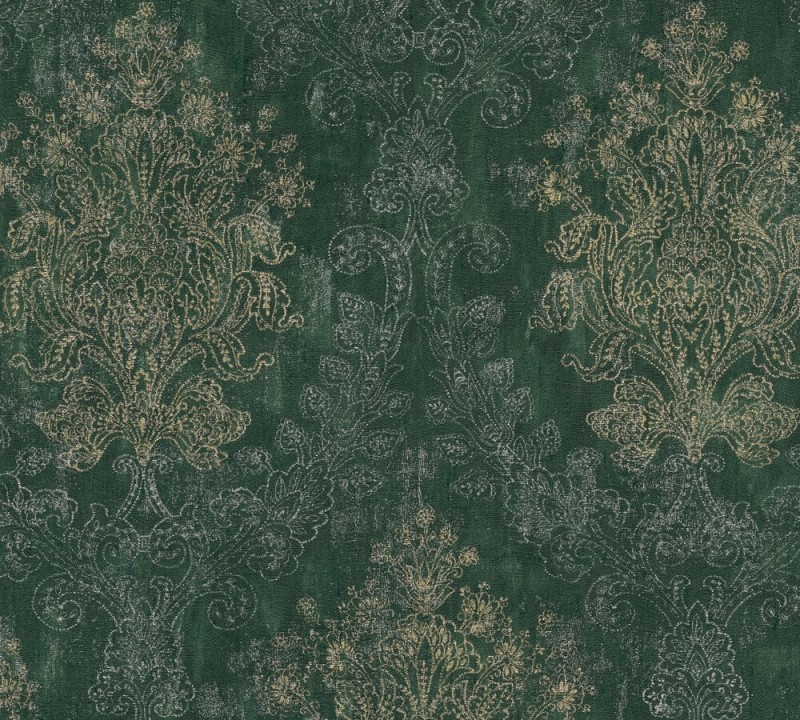 f362ee668bee0756475adfdb17e4f466