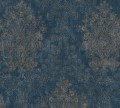 e4bb36afafff5c95c251965ff877d6a2