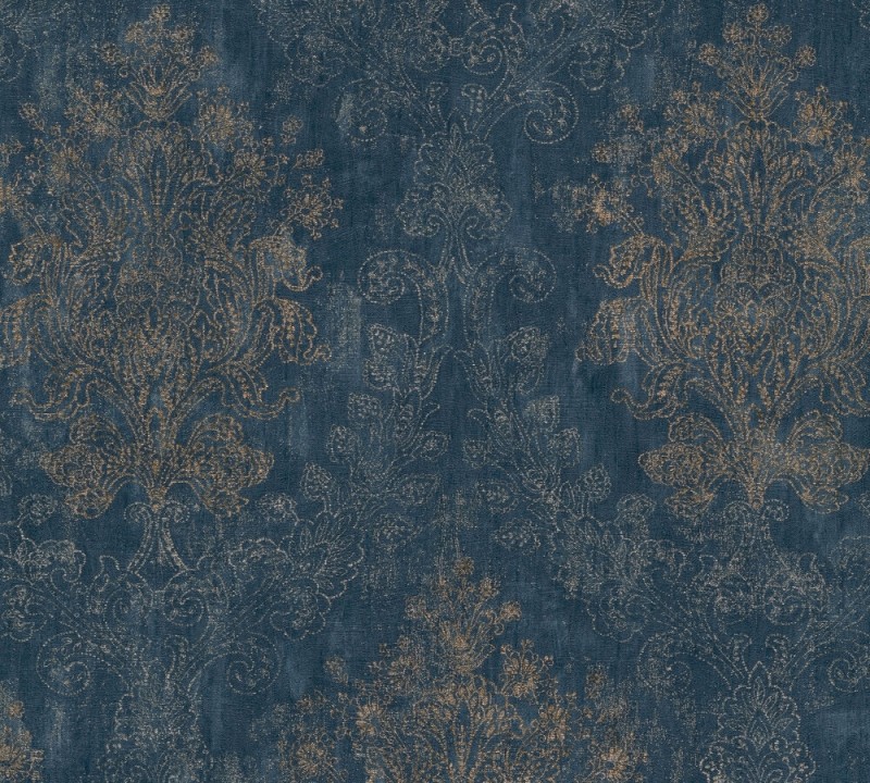 e4bb36afafff5c95c251965ff877d6a2