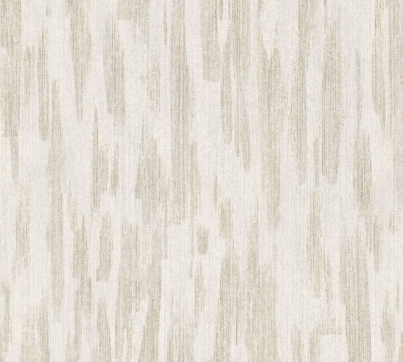 5862fa60ec3e5025d31bd1f339057cbd