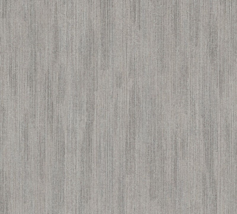 c48c9a4cdd899e59e88767d8525f62e3