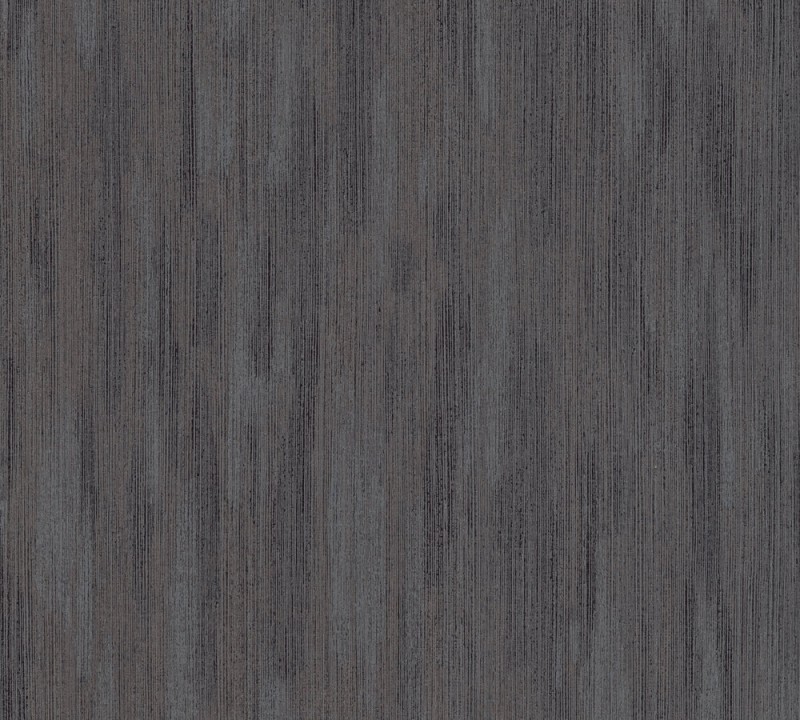 2a2654102d6b1ed5e9ba0f0bbed62243