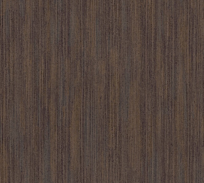 2c9f407bc0a424f8a2c24e25a983890e