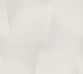 c6acf345b2e6e4111f8f8a2842c9e128