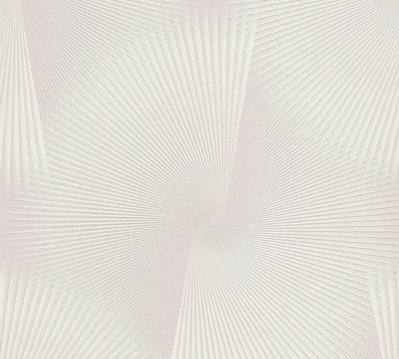 c6acf345b2e6e4111f8f8a2842c9e128