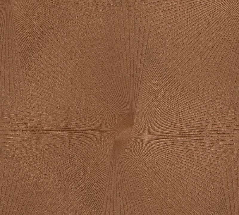 0abb5b4e0ca5ea21dc6b216c46f44002