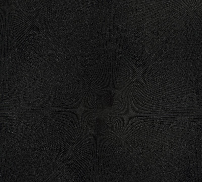 baa7d0d1ab632f5f7dee7772efc36352