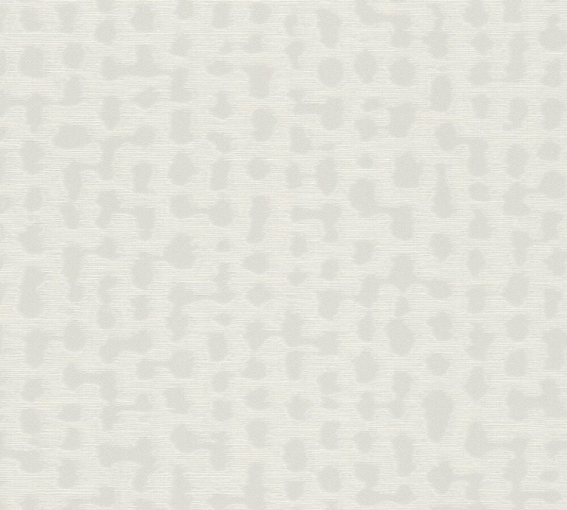 78282c4d6a692de85cf45a30b39ddaba