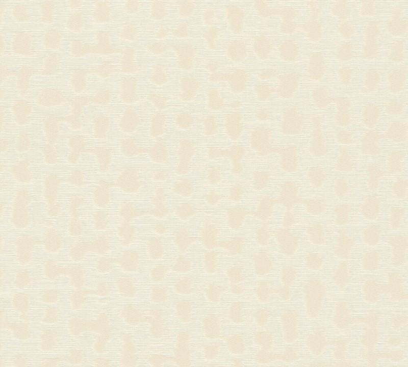 53dbdecbcb158084da40bdeab2ca2e7c
