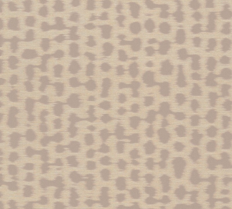 01ee91aea04e9d524f2c64457bda89c3