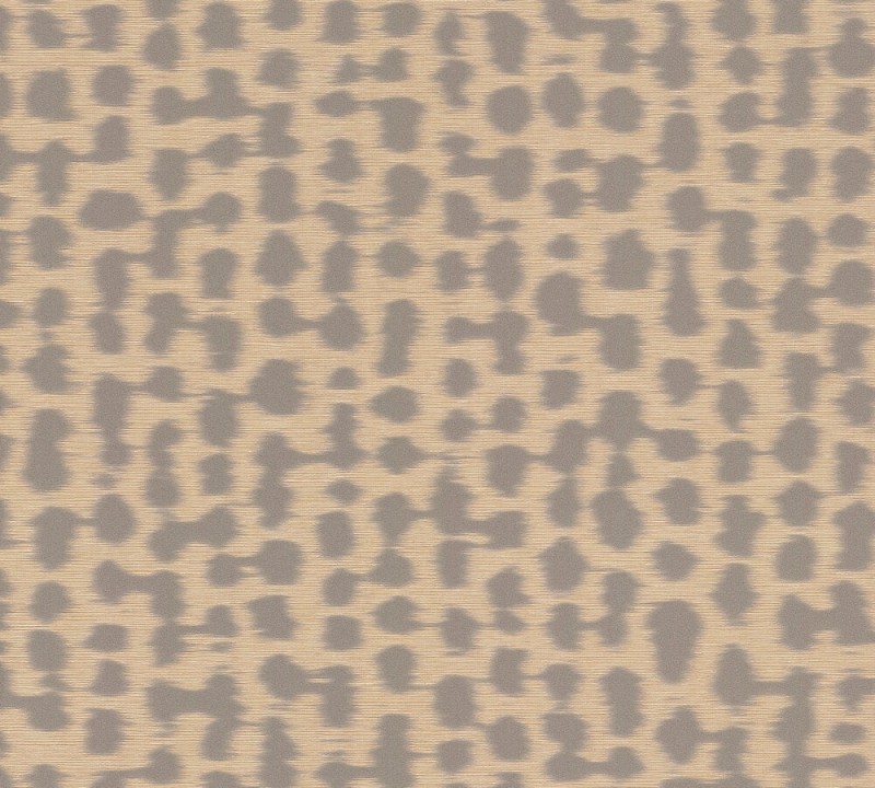 19f41cabb255596dd3b25de3b90c5e0a