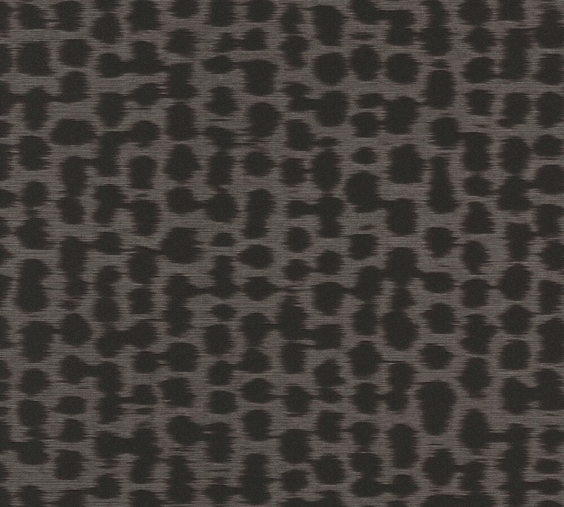 d57eeed6bac234c512f910dca6c3b03b