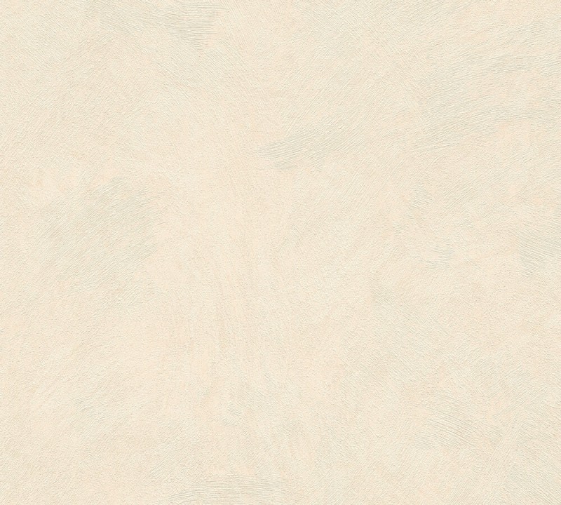e09212ded5071630515fca9b94827e1e