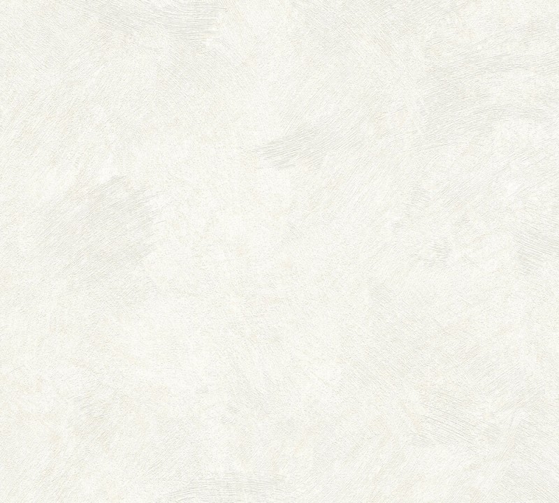 548370a49cf3a70a71d88dd181315e11