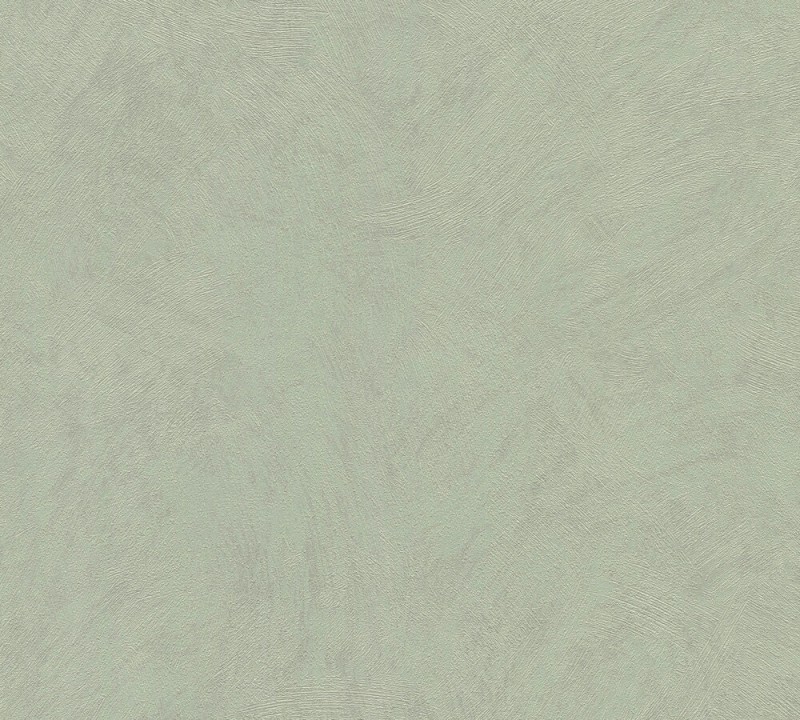 9b5ad59b13bd517ae807c820c36ba4ce