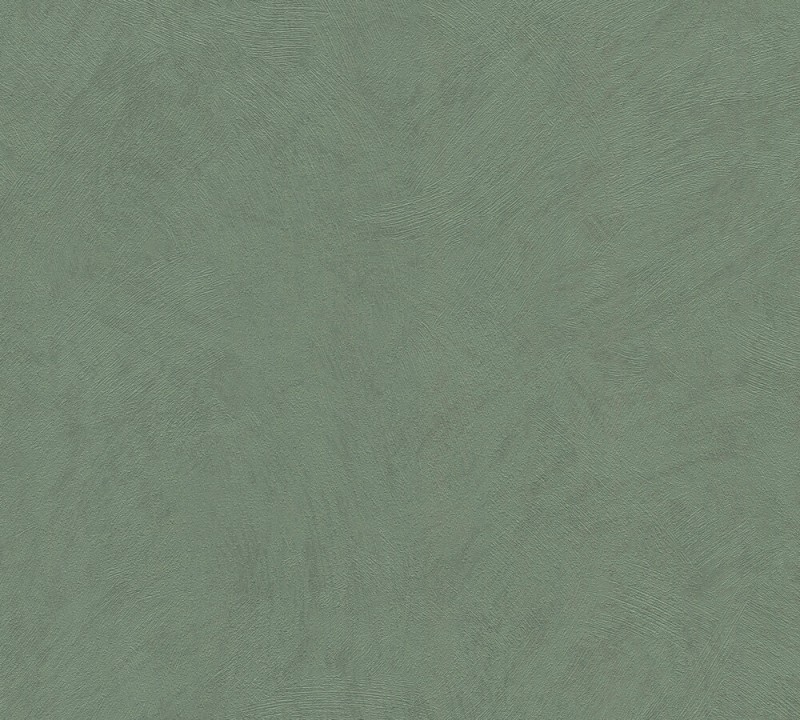 5861ff7d92814ea9d9be8e06e12867e1