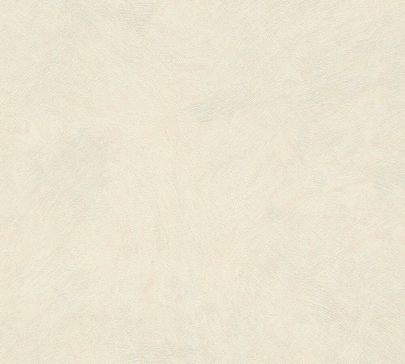 7a09aa779d4f305d08481ee155447e53
