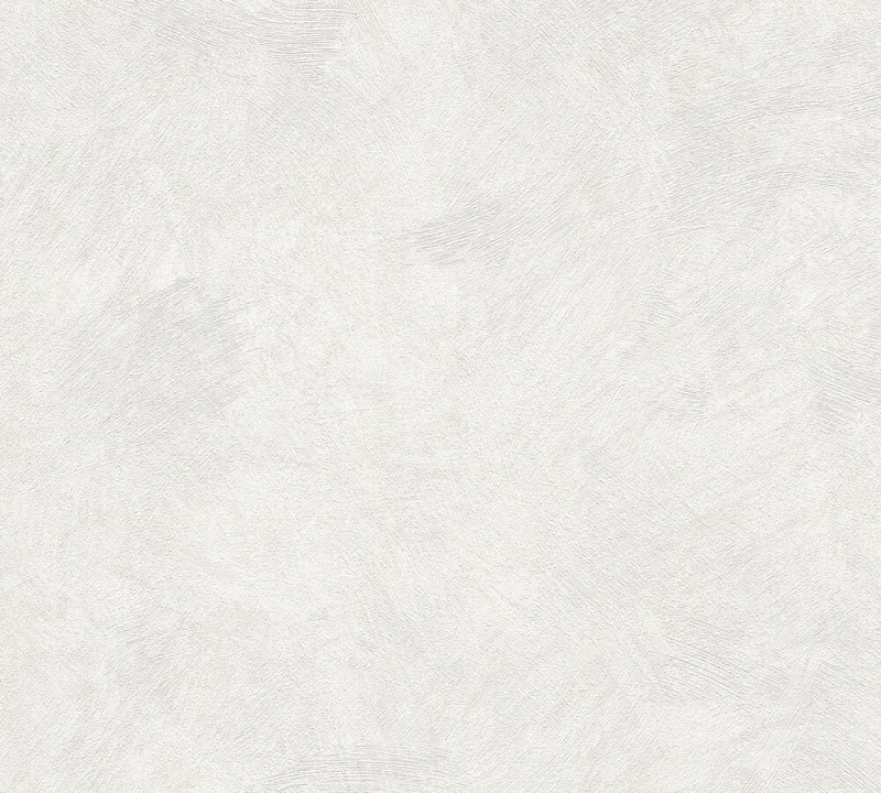 e465ff4b1e3c63b3472b8c49e43dbd7a