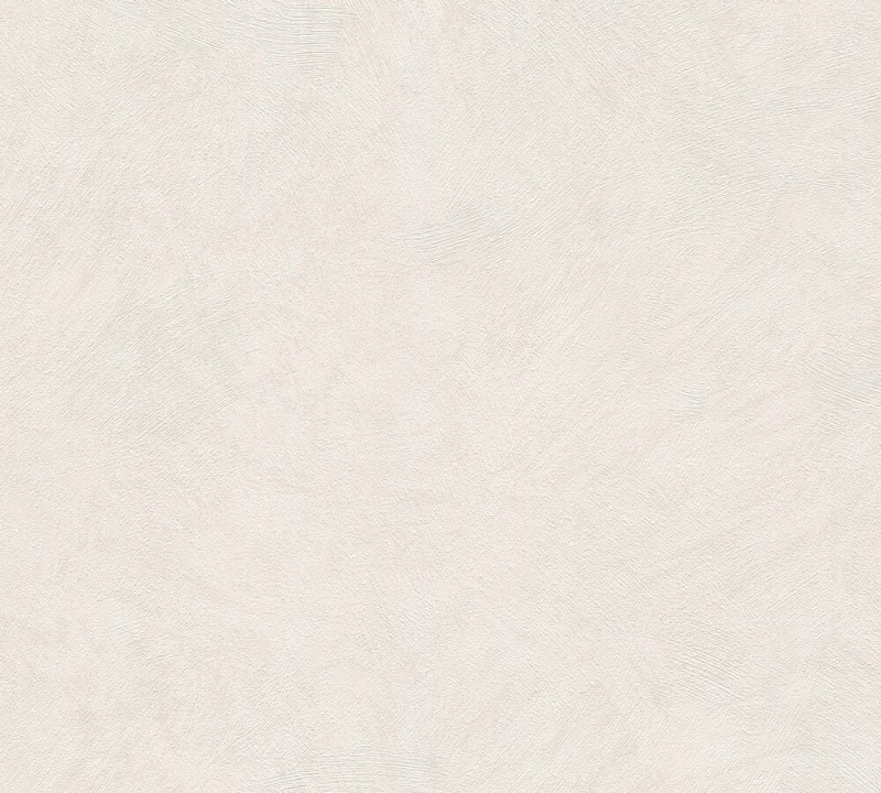 01548f63daac96882eeec52c0b1360be