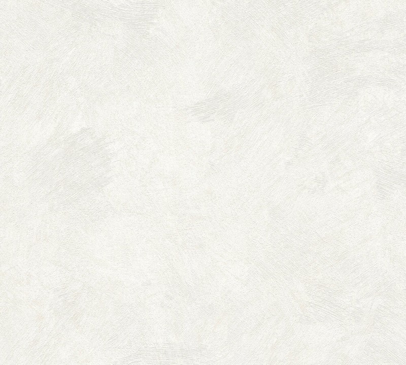 fa6ce9aaf76dccf2495a306821f3ca5a