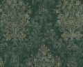 19c22b27769e4055c53dcbef33d165a9