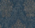 9730311321638c75ffb206f65ecf203a