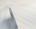 3eb870ebf7835c73c2155b79e2f56fd8