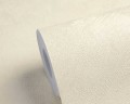 8ce58f749e246d26fc460442e49aa26a